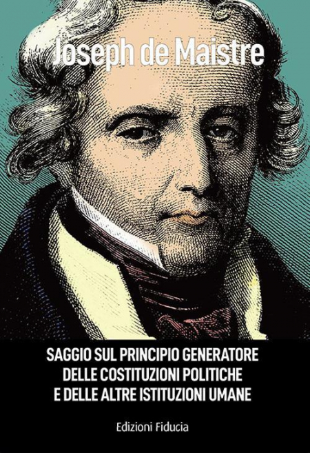 16552496077466-librosaggiosulprincipiogeneratoredellecostituzionipoliticheedellealtreistituzioniumaneeditorefiduciaanno2021