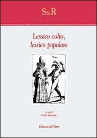 16552496284855-librolessicocoltolessicopopolareeditoreedizionidellorsoanno2009