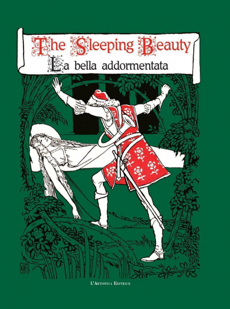 16552505150903-librothesleepingbeautylabellaaddormentataedizbilingueeditorelartisticaeditriceanno2016