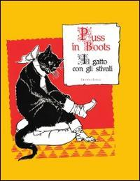 16552505156295-libropussinbootsilgattoconglistivaliedizbilingueeditorelartisticaeditriceanno2016