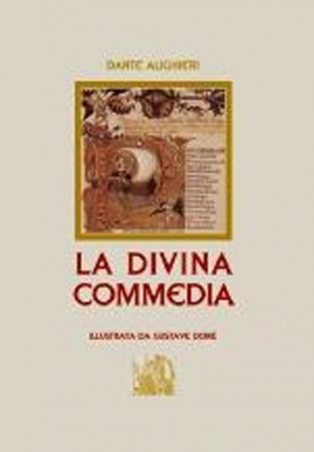 16552505162205-libroladivinacommediaeditorelartisticaeditriceanno2008