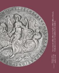 16552505167766-libroartisuntuarienellacollezionegualinodellagalleriasabaudaoreficerieeavoridallantichitaalletamodernaedizillustrataeditorelartisticaeditriceanno2017