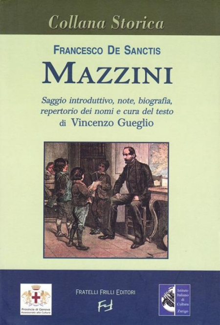 16552505440492-libromazzinieditorefrillianno2005