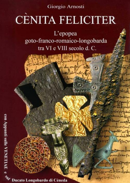 16552505951047-librocenitafelicitereditoredebastianianno2017