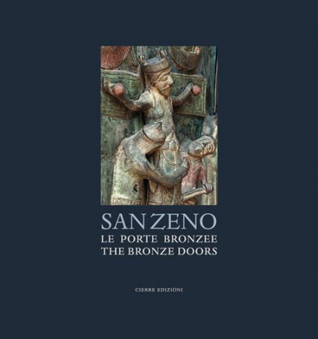 16552522224187-librosanzenoleportebronzeethebronzedoorseditorecierreedizionianno2017