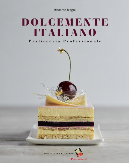 16552523286159-librodolcementeitalianopasticceriaprofessionaleeditorebibliothecaculinariaanno2019