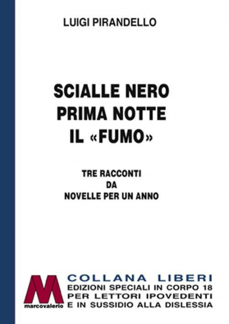 1655252482156-libroscialleneroprimanotteilfumotreraccontidanovelleperunannoedizperipovedentieditoremarcovalerioanno2019