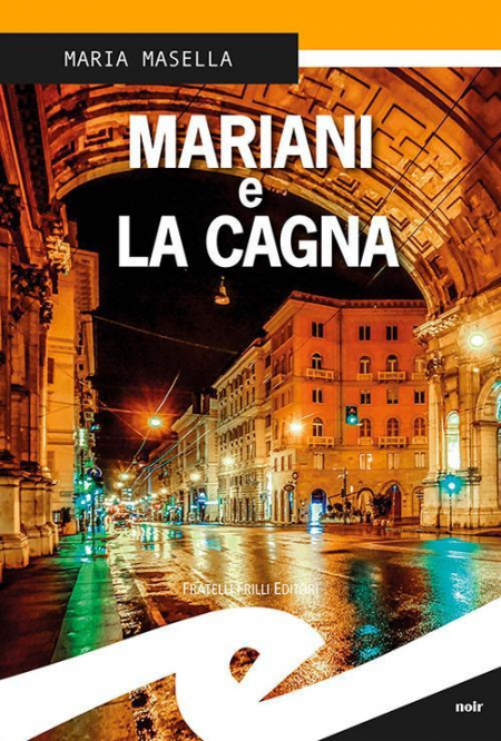 16552539431167-libromarianielacagnaeditorefrillianno2017