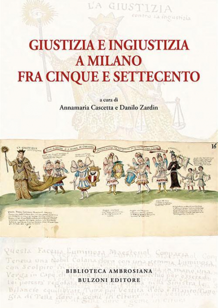 1655254945058-librogiustiziaeingiustiziaamilanofracinqueesettecentoeditorebulzonianno2017