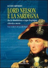 16552550731062-librolordnelsonelasardegnadalamaddalenaacapotrafalgarvittoriaemorteeditoreedizionidellatorreanno2008