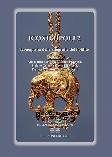 16552558344162-libroicoxilopoliiconografiadellexilografiedelpolifilovol2editorebulzonianno2020