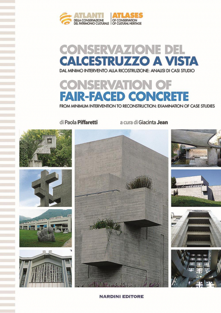 16552560261857-libroconservazionedelcalcestruzzoavistaconservationoffairfacedconcreteeditorenardinianno2018