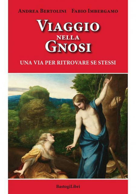 1655257856241-libroviaggionellagnosiunaviaperritrovaresestessieditorebastogilibrianno2018