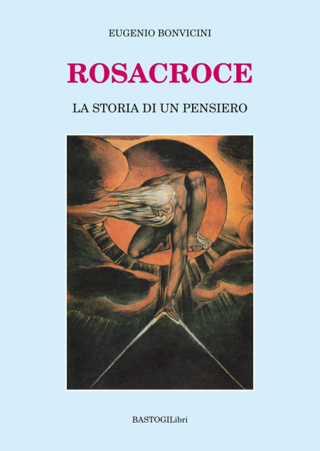 16552578575026-librorosacrocelastoriadiunpensieroeditorebastogilibrianno2019