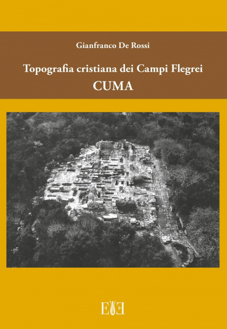 16552579021365-librotopografiacristianadeicampiflegreicumaeditoreesperaanno2020