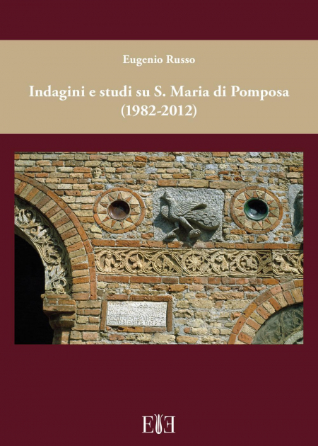 16552579087789-libroindaginiestudisusmariadipomposa19822012editoreesperaanno2019