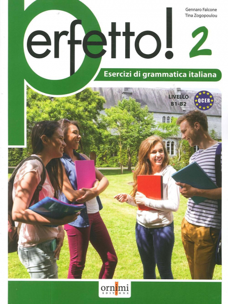 1655258700352-libroperfetto2esercizidigrammaticaitalianalivellob1b2editoreornimieditionsanno2020