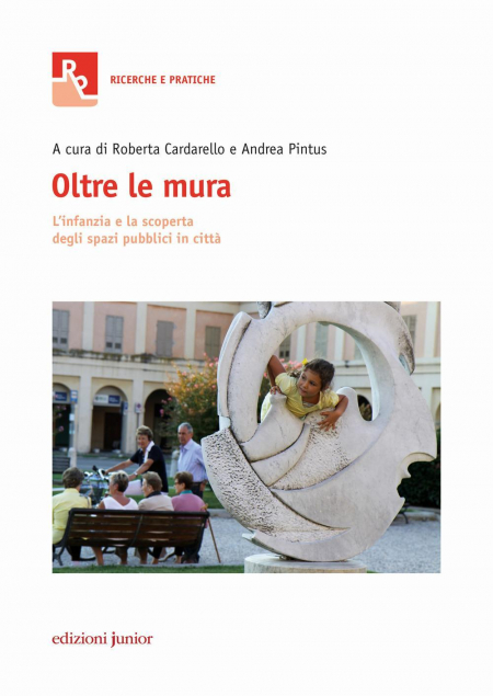 16552587851894-librooltrelemuralinfanziaelascopertadeglispazipubbliciincittaeditorejunioranno2019