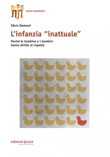 16552587886479-libroinfanziainattualeeditorejunioranno2016