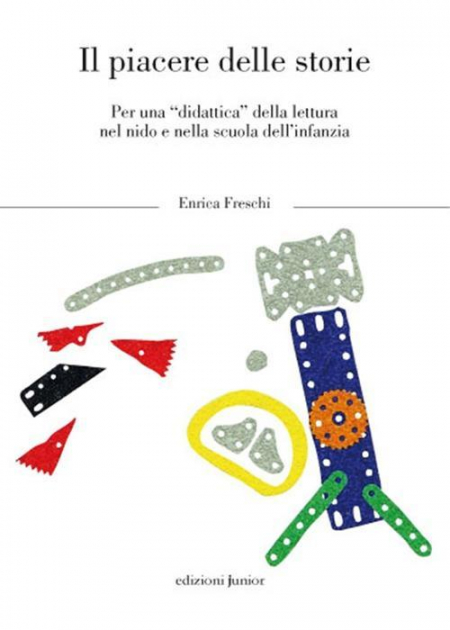 16552587900239-libroilpiaceredellestorieperunadidatticadellaletturanelnidoenellascuoladlinfanziaeditorejunioranno2013