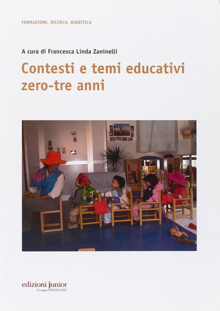 16552587996804-librocontestietemieducativizerotreannieditorejunioranno2015