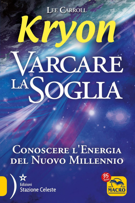 16552588052313-librokryonvarcarelasogliaconoscerelenergiadelnuovomillennioeditoremacroedizionianno2021