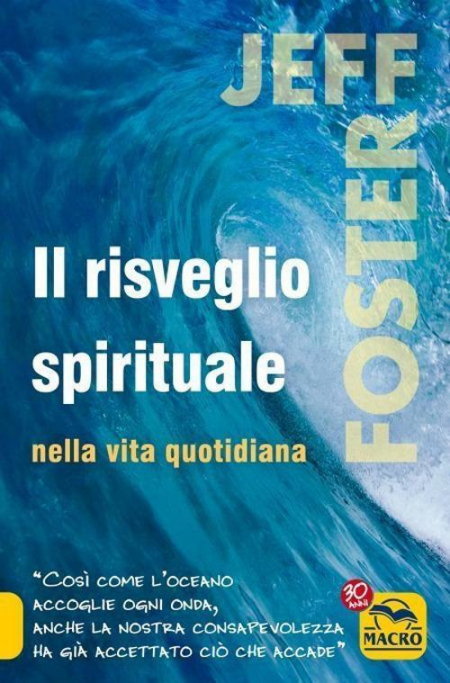 16552588139758-libroilrisvegliospiritualenellavitaquotidianaeditoremacroedizionianno2021