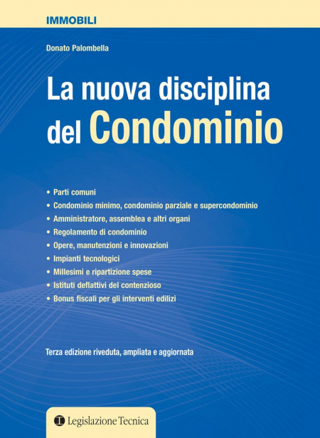 16552594490418-librolanuovadisciplinadelcondominioeditorelegislazionetecnicaanno2021