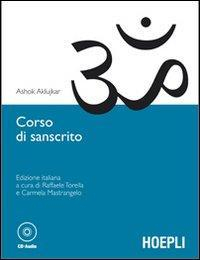 16552595095746-librocorsodisanscritoeditorehoeplianno2012