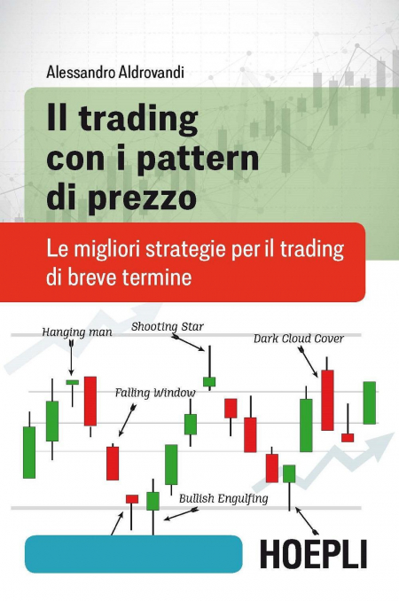 16552595230488-libroiltradingconipatterndiprezzolemiglioristrategieperiltradingdibrevetermineeditorehoeplianno2019