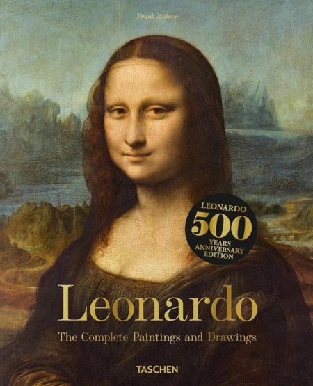 16552603826823-libroleonardothecompletepaintingsanddrawingseditoretaschenanno2019