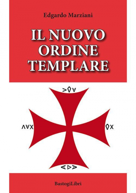 16552611084829-libroilnuovoordinetemplareeditorebastogilibrianno2021