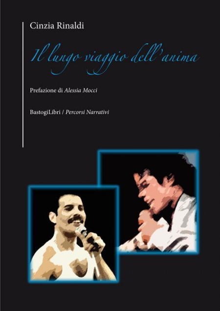 16552611312347-libroillungoviaggiodellanimaeditorebastogilibrianno2017