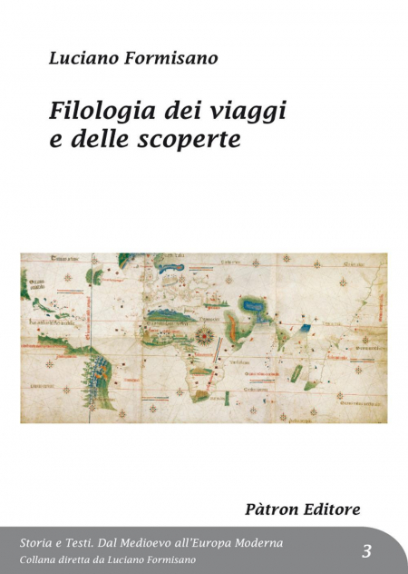 16552620107124-librofilologiadeiviaggiedellescoperteeditorepatronanno2021