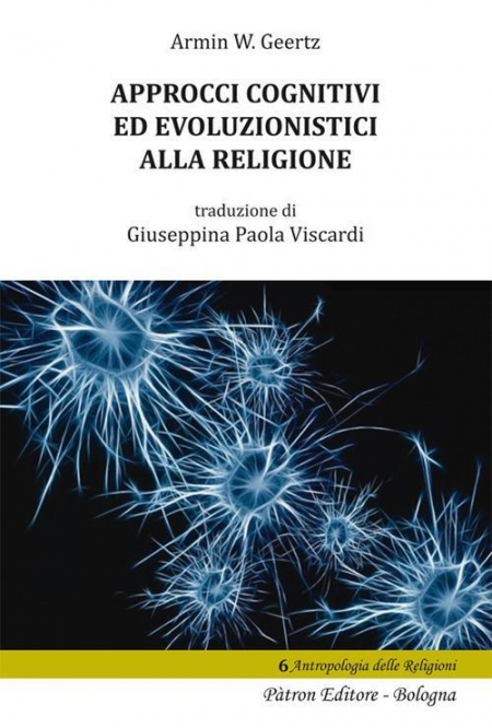 16552620150678-libroapproccicognitiviedevoluzionisticiallareligioneeditorepatronanno2020