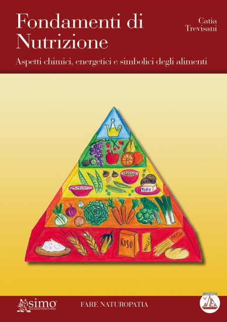 16552630410654-librofondamentidinutrizioneaspettichimicienergeticiesimbolicideglialimentieditoreeneaedizionianno2007