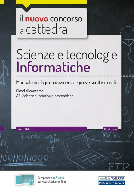 16552660691252-libroscienzeetecnologieinformatichemanualeperlapreparazionealleprovescritteeoraliconsoftwaredisimulazioneeditoreedisesanno2020