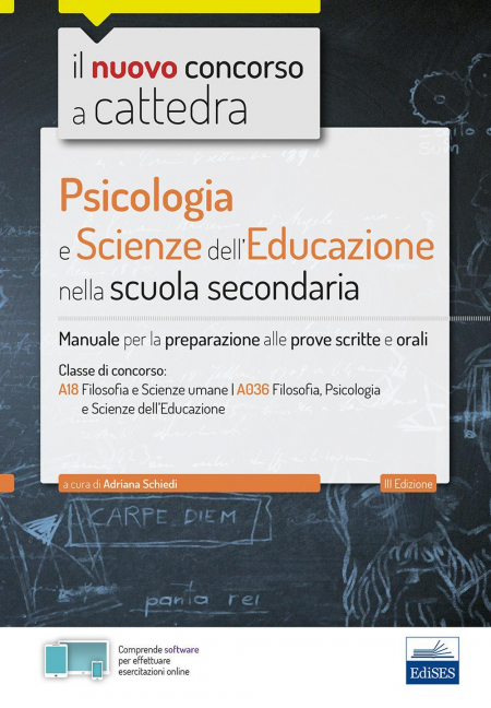 165526754217-libropsicologiaescienzedelleducazionescuolasecondariaconcorsoacattedraeditoreeditestanno2019