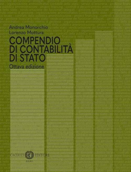 16552678667324-librocompendiodicontabilitadistatoeditorecacuccianno2021