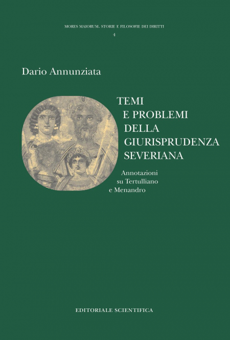 16552686735239-librotemieproblemidellagiurisprudenzaseverianaannotazionisutertullianoemenandroeditoreeditorialescientificaanno2019