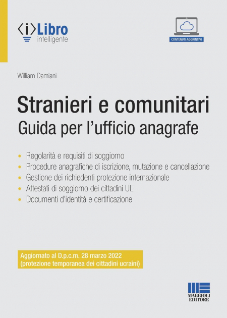 16552687333127-librostranieriecomunitarieditoremaggiolieditoreanno2022