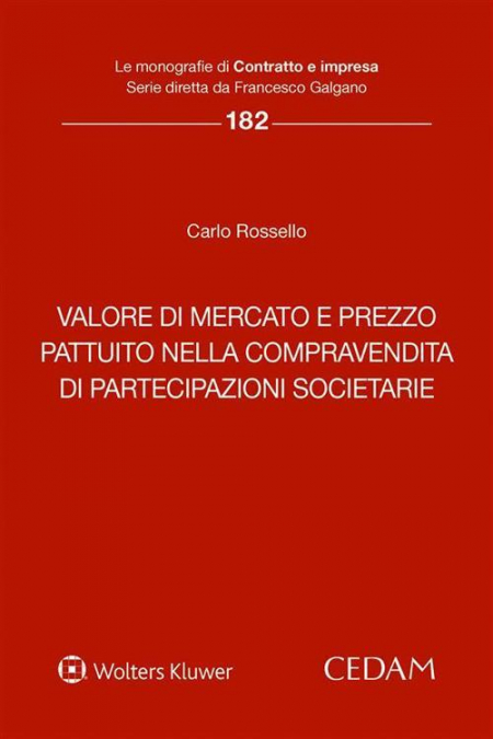 16552687598634-librovaloredimercatoeprezzopattuitonellacompravenditadipartecipazionisocietarieeditorecedamanno2022