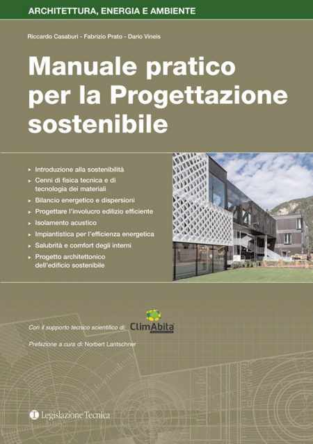 16552694216421-libromanualepraticoperlaprogettazionesostenibileeditorelegislazionetecnicaanno2016