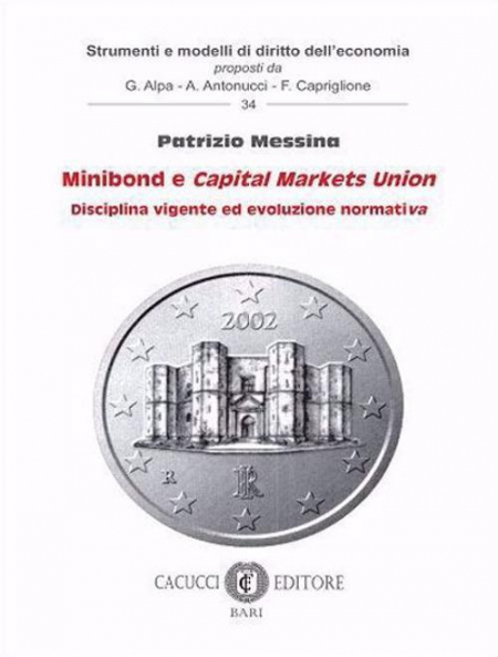 16552694382691-librominibondecapitalmarketsuniondisciplinavigenteedevoluzionenormativaeditorecacuccianno2021