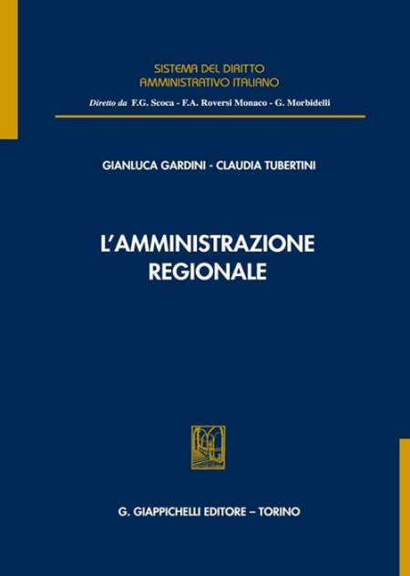 1655269517538-librolamministrazioneregionaleeditoregiappichellianno2022