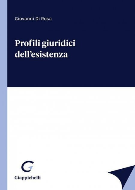 16552695206606-libroprofiligiuridicidellesistenzaeditoregiappichellianno2022