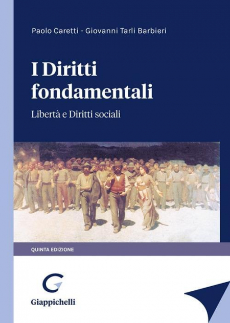 16552695242896-libroidirittifondamentalilibertaedirittisocialieditoregiappichellianno2022