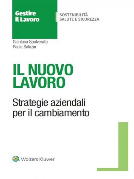 16552695335796-libroilnuovolavorostrategieaziendaliperilcambiamentoeditoreipsoaanno2022