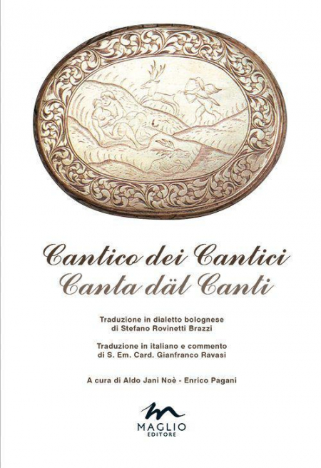 16552695798735-librocanticodeicanticicantadalcantieditoremaglioeditoreanno2015