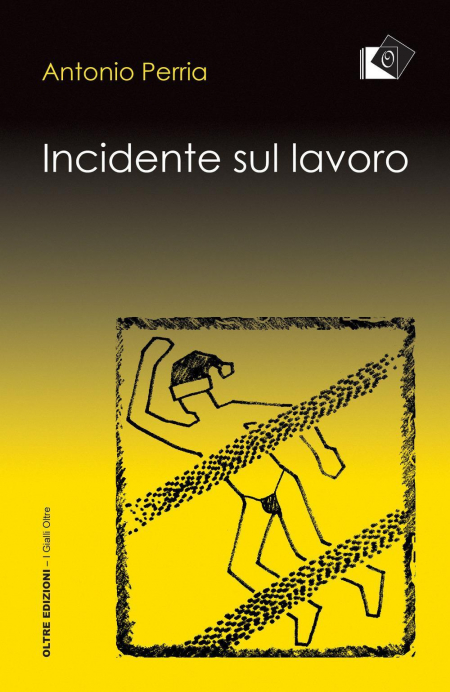 16552695961358-libroincidentesullavoroeditoreoltreedizionianno2018